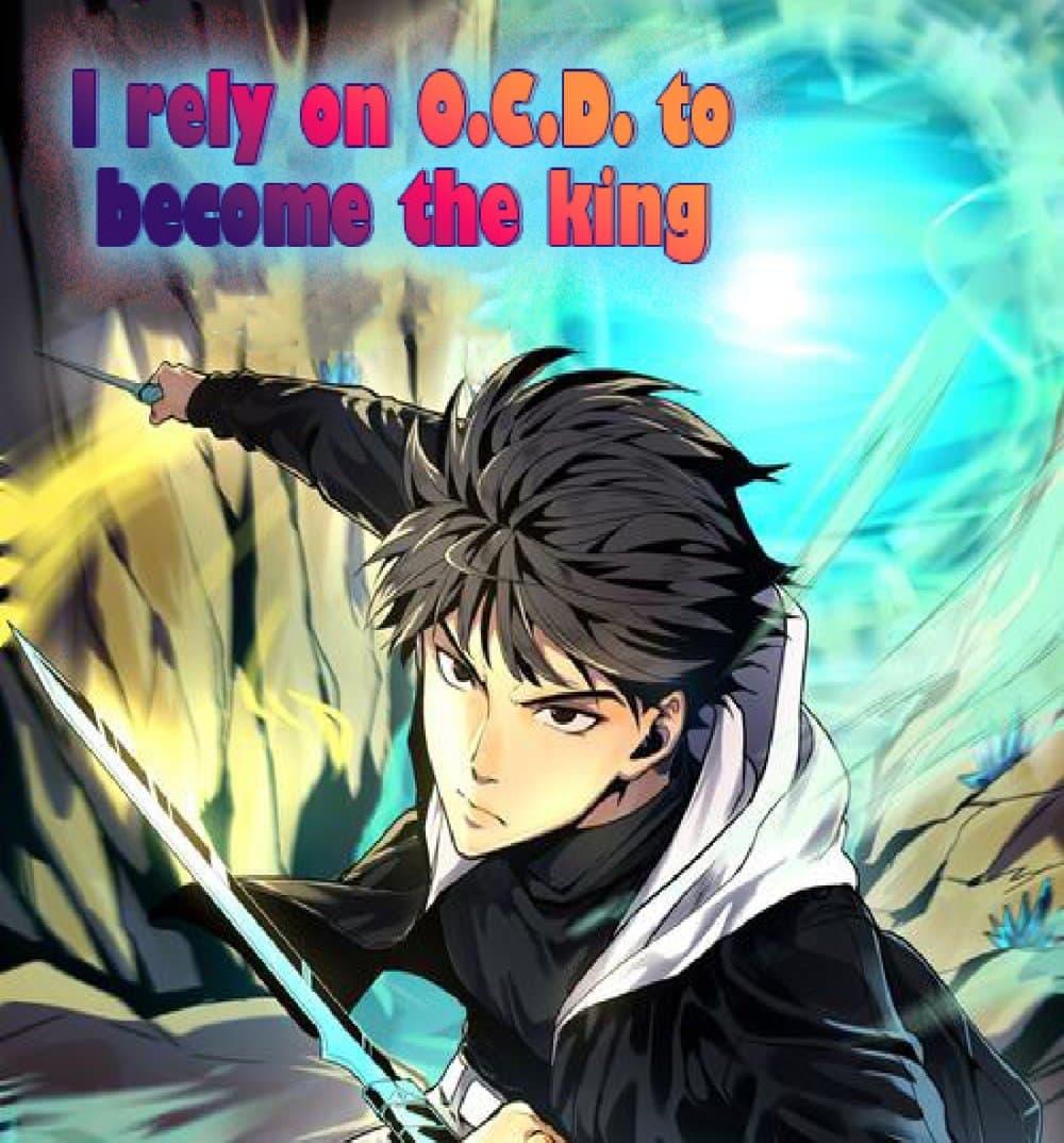 Manga-lc-com อ่านมังงะ อ่านการ์ตูน ออนไลน์ ฟรี I Rely on OCD to Become the King ตอนที่ 1 2 3 4 5 6 7 8 9 10 11 12 13 14 ฟรี ไม่มีโฆษณา Manga-lc - อ่าน มังงะ อ่าน การ์ตูน ออนไลน์ อ่านมังงะ ฟรี
