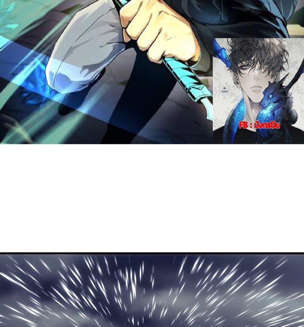 Manga-lc-com อ่านมังงะ อ่านการ์ตูน ออนไลน์ ฟรี I Rely on OCD to Become the King ตอนที่ 1 2 3 4 5 6 7 8 9 10 11 12 13 14 ฟรี ไม่มีโฆษณา Manga-lc - อ่าน มังงะ อ่าน การ์ตูน ออนไลน์ อ่านมังงะ ฟรี