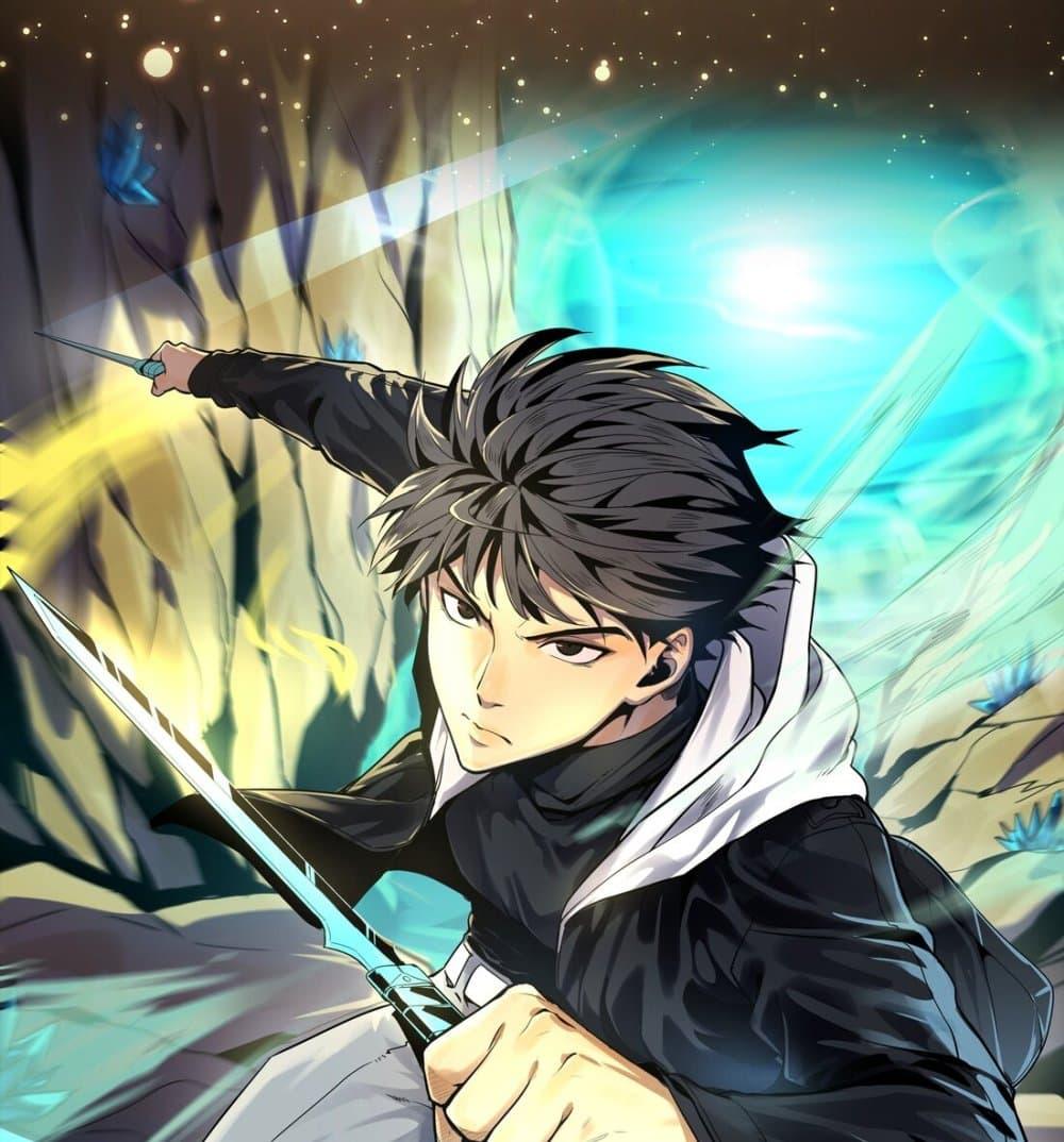 Manga-lc-com อ่านมังงะ อ่านการ์ตูน ออนไลน์ ฟรี I Rely on OCD to Become the King ตอนที่ 1 2 3 4 5 6 7 8 9 10 11 12 13 14 ฟรี ไม่มีโฆษณา Manga-lc - อ่าน มังงะ อ่าน การ์ตูน ออนไลน์ อ่านมังงะ ฟรี
