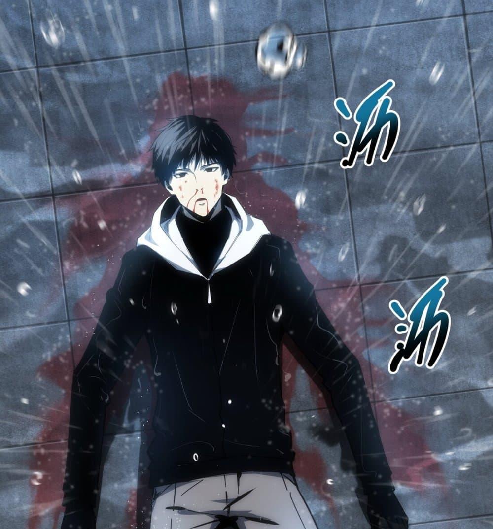 Manga-lc-com อ่านมังงะ อ่านการ์ตูน ออนไลน์ ฟรี I Rely on OCD to Become the King ตอนที่ 1 2 3 4 5 6 7 8 9 10 11 12 13 14 ฟรี ไม่มีโฆษณา Manga-lc - อ่าน มังงะ อ่าน การ์ตูน ออนไลน์ อ่านมังงะ ฟรี