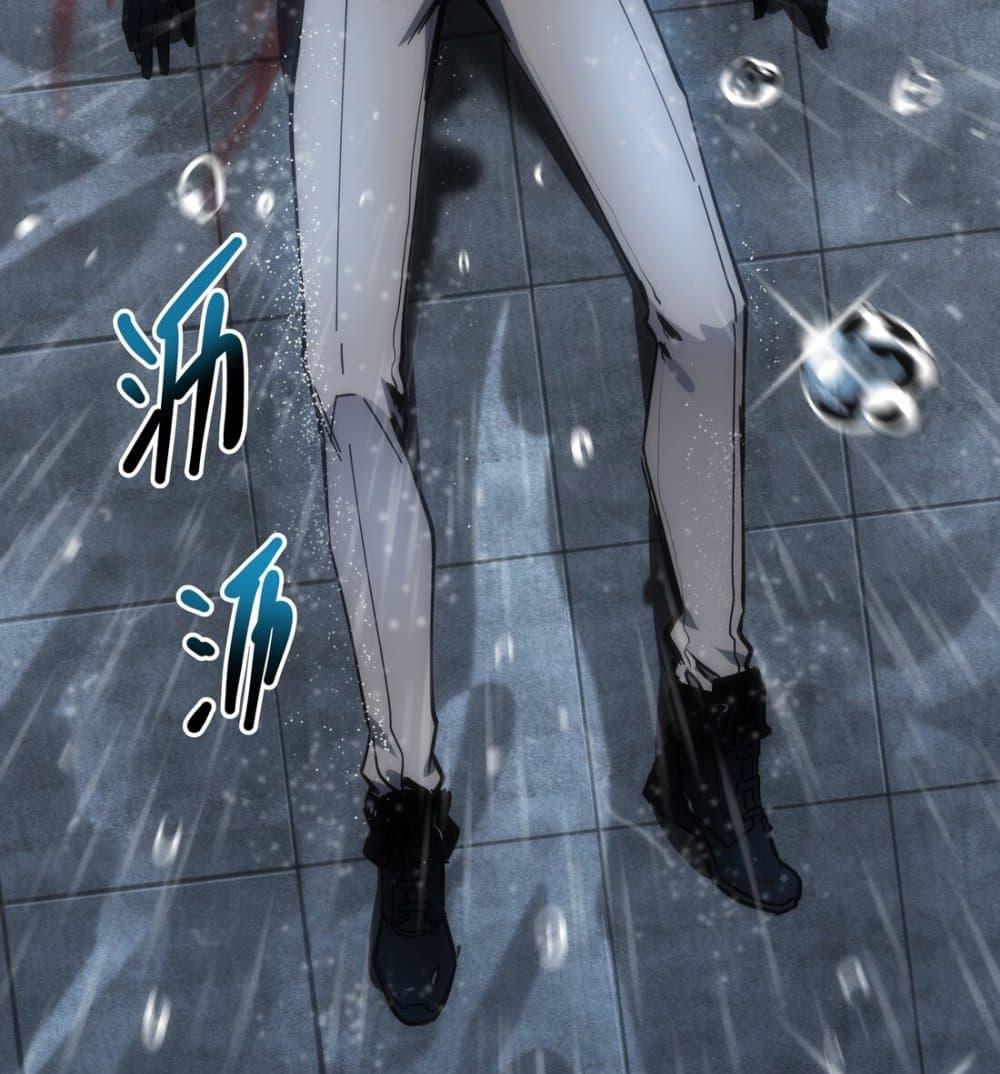 Manga-lc-com อ่านมังงะ อ่านการ์ตูน ออนไลน์ ฟรี I Rely on OCD to Become the King ตอนที่ 1 2 3 4 5 6 7 8 9 10 11 12 13 14 ฟรี ไม่มีโฆษณา Manga-lc - อ่าน มังงะ อ่าน การ์ตูน ออนไลน์ อ่านมังงะ ฟรี