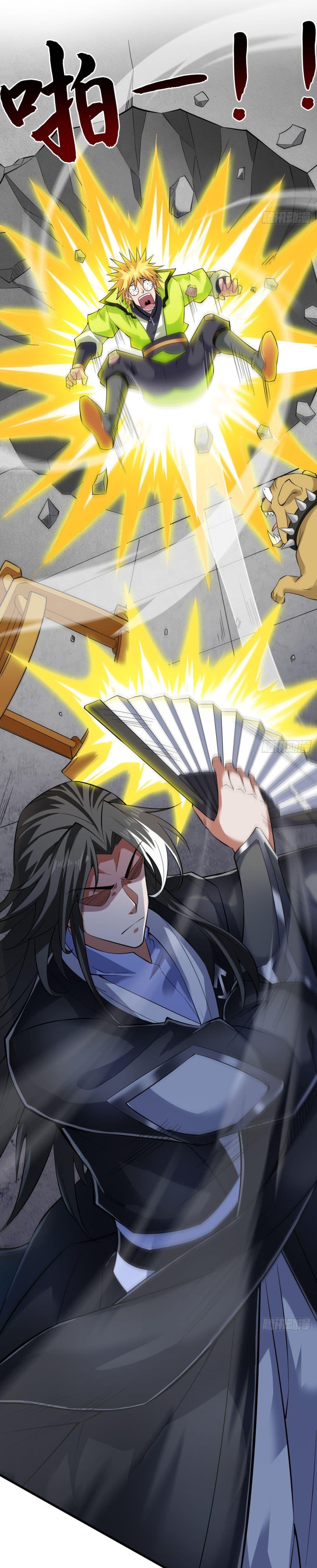 Manga-lc-com อ่านมังงะ อ่านการ์ตูน ออนไลน์ ฟรี I Lived In Seclusion For 100,000 Years ตอนที่ 1 2 3 4 5 6 7 8 9 10 11 12 13 14 ฟรี ไม่มีโฆษณา Manga-lc - อ่าน มังงะ อ่าน การ์ตูน ออนไลน์ อ่านมังงะ ฟรี