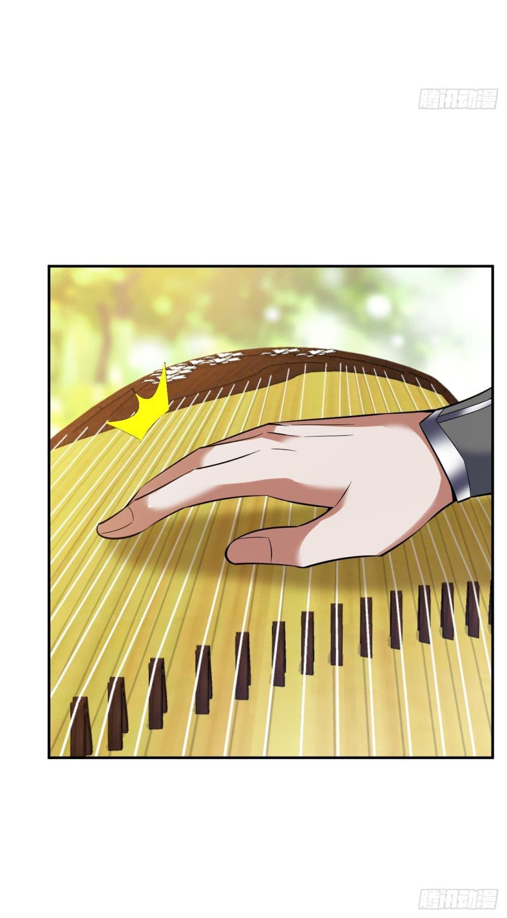 Manga-lc-com อ่านมังงะ อ่านการ์ตูน ออนไลน์ ฟรี I Lived In Seclusion For 100,000 Years ตอนที่ 1 2 3 4 5 6 7 8 9 10 11 12 13 14 ฟรี ไม่มีโฆษณา Manga-lc - อ่าน มังงะ อ่าน การ์ตูน ออนไลน์ อ่านมังงะ ฟรี