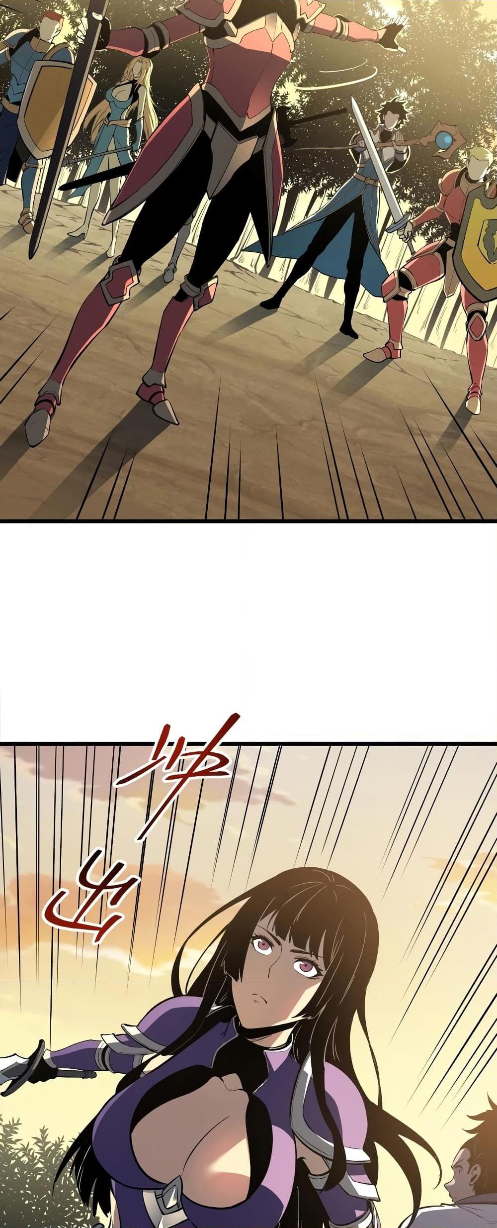 Manga-lc-com อ่านมังงะ อ่านการ์ตูน ออนไลน์ ฟรี Reincarnation Of The Strongest Sword God ตอนที่ 1 2 3 4 5 6 7 8 9 10 11 12 13 14 ฟรี ไม่มีโฆษณา Manga-lc - อ่าน มังงะ อ่าน การ์ตูน ออนไลน์ อ่านมังงะ ฟรี