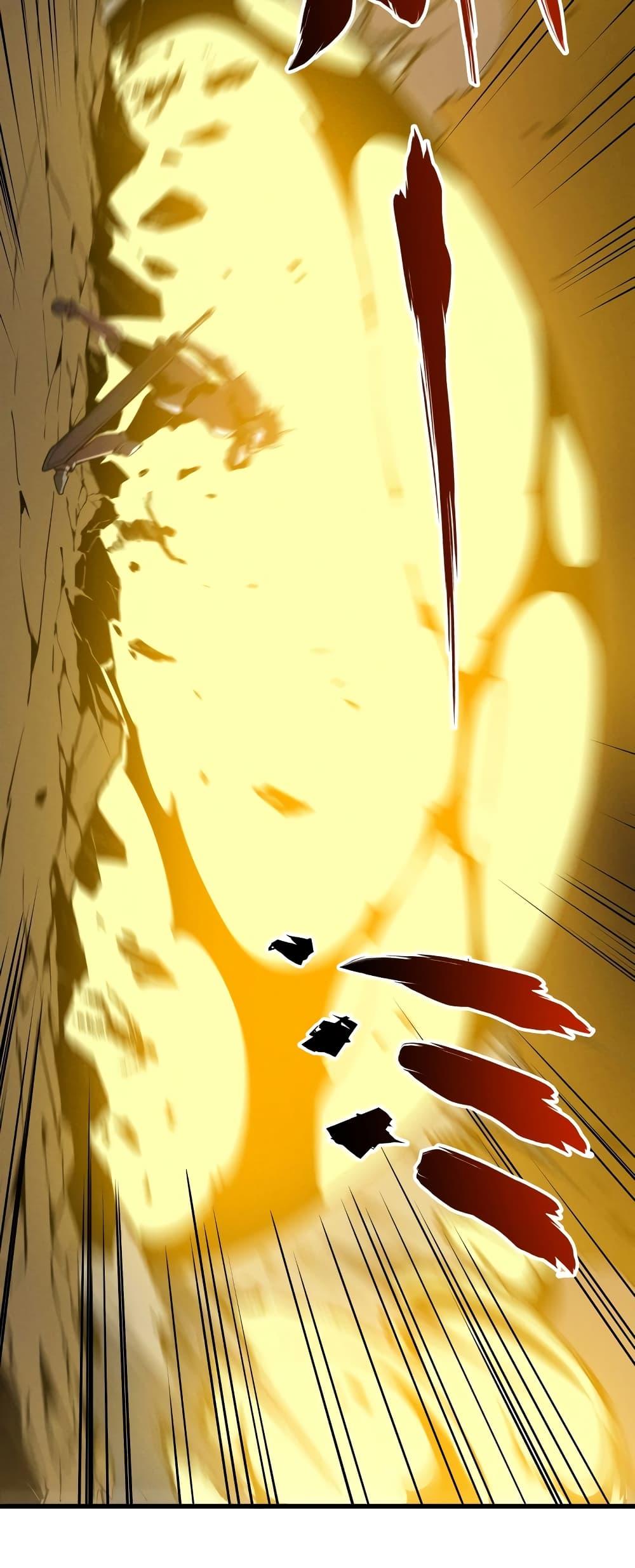 Manga-lc-com อ่านมังงะ อ่านการ์ตูน ออนไลน์ ฟรี Reincarnation Of The Strongest Sword God ตอนที่ 1 2 3 4 5 6 7 8 9 10 11 12 13 14 ฟรี ไม่มีโฆษณา Manga-lc - อ่าน มังงะ อ่าน การ์ตูน ออนไลน์ อ่านมังงะ ฟรี