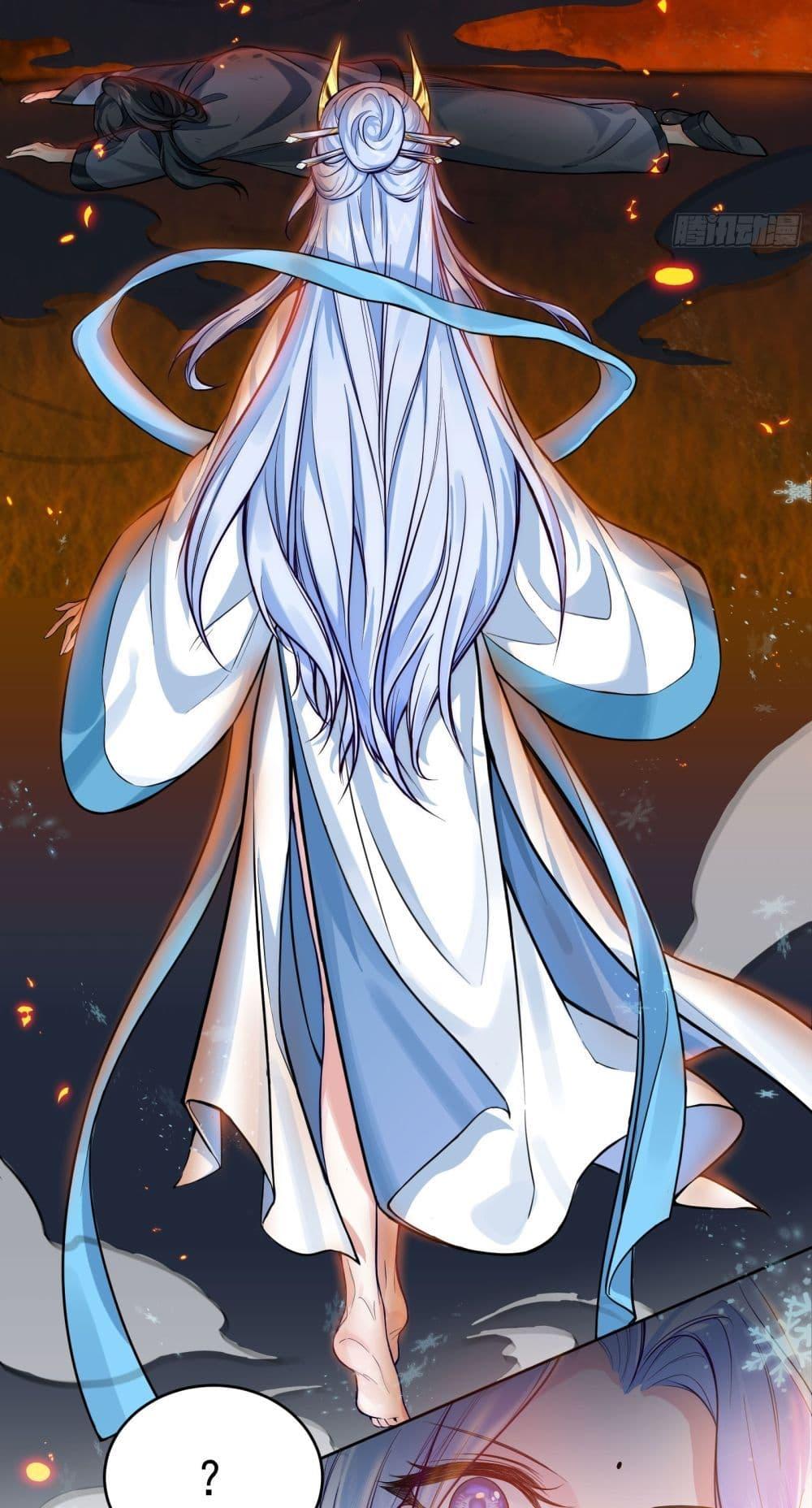 Manga-lc-com อ่านมังงะ อ่านการ์ตูน ออนไลน์ ฟรี My Wife is a Heavenly Big Shot ตอนที่ 1 2 3 4 5 6 7 8 9 10 11 12 13 14 ฟรี ไม่มีโฆษณา Manga-lc - อ่าน มังงะ อ่าน การ์ตูน ออนไลน์ อ่านมังงะ ฟรี