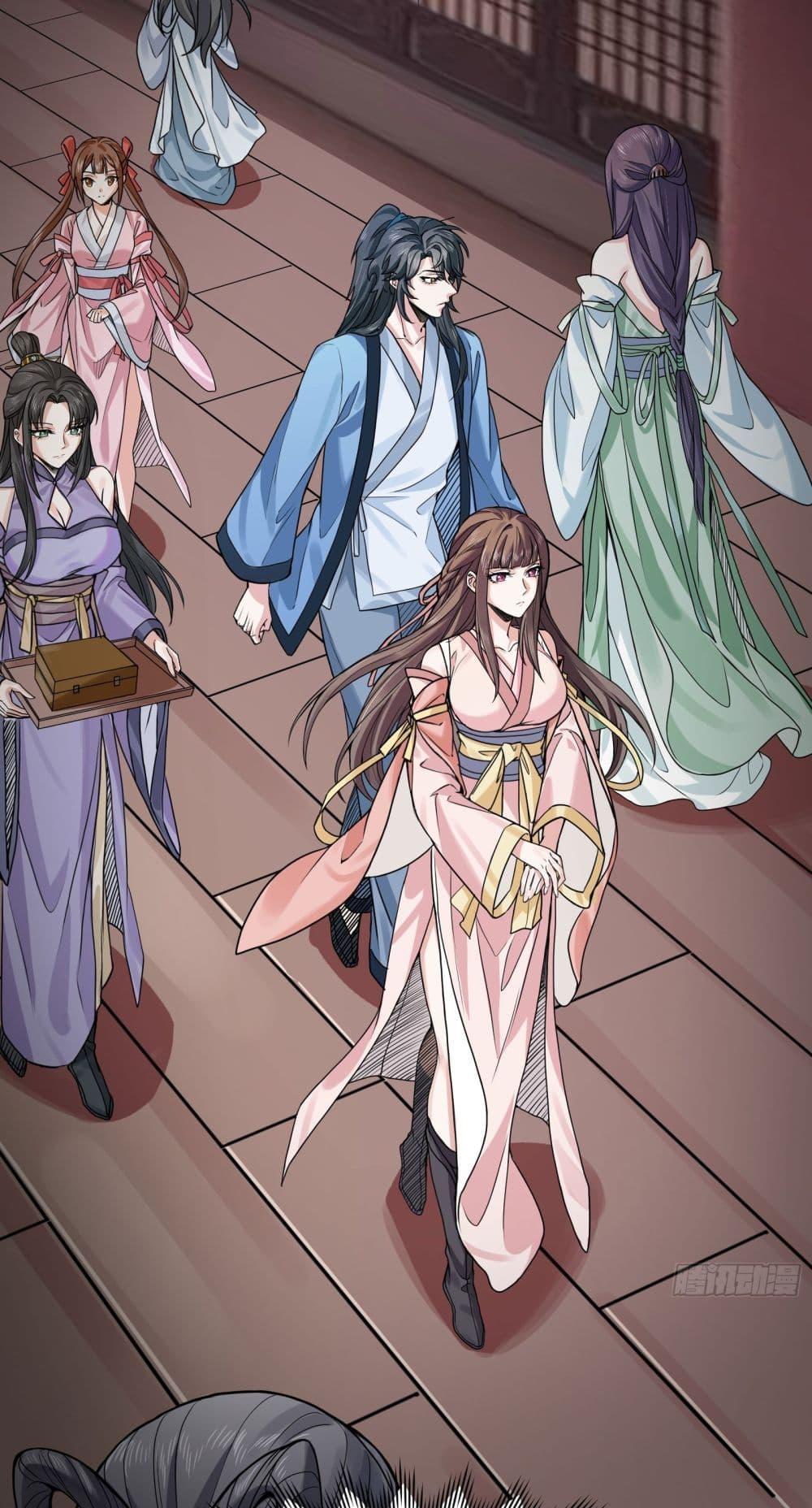 Manga-lc-com อ่านมังงะ อ่านการ์ตูน ออนไลน์ ฟรี My Wife is a Heavenly Big Shot ตอนที่ 1 2 3 4 5 6 7 8 9 10 11 12 13 14 ฟรี ไม่มีโฆษณา Manga-lc - อ่าน มังงะ อ่าน การ์ตูน ออนไลน์ อ่านมังงะ ฟรี