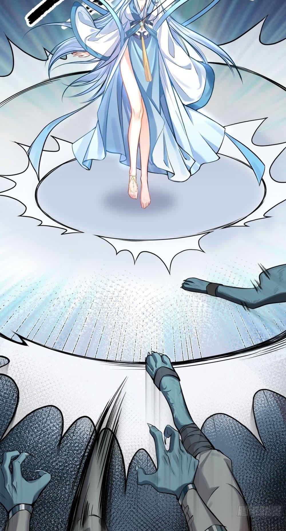 Manga-lc-com อ่านมังงะ อ่านการ์ตูน ออนไลน์ ฟรี My Wife is a Heavenly Big Shot ตอนที่ 1 2 3 4 5 6 7 8 9 10 11 12 13 14 ฟรี ไม่มีโฆษณา Manga-lc - อ่าน มังงะ อ่าน การ์ตูน ออนไลน์ อ่านมังงะ ฟรี