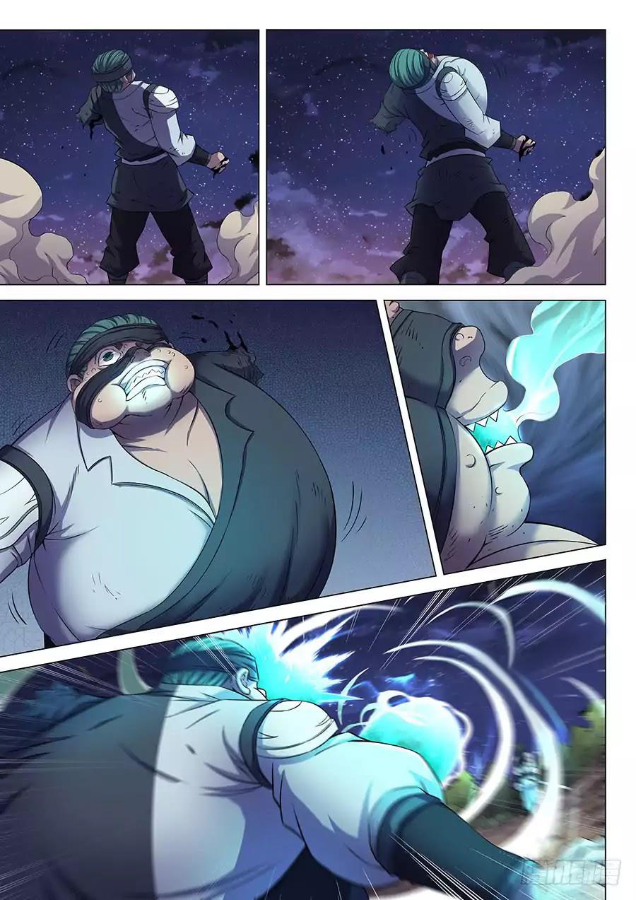 Manga-lc-com อ่านมังงะ อ่านการ์ตูน ออนไลน์ ฟรี God of Martial Arts ตอนที่ 1 2 3 4 5 6 7 8 9 10 11 12 13 14 ฟรี ไม่มีโฆษณา Manga-lc - อ่าน มังงะ อ่าน การ์ตูน ออนไลน์ อ่านมังงะ ฟรี
