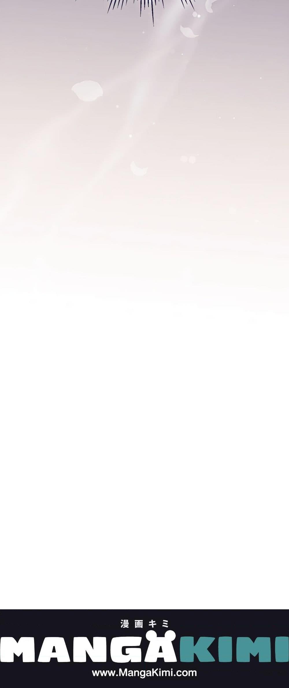 Manga-lc-com อ่านมังงะ อ่านการ์ตูน ออนไลน์ ฟรี I’ll Become the Mother of the Hero ตอนที่ 1 2 3 4 5 6 7 8 9 10 11 12 13 14 ฟรี ไม่มีโฆษณา Manga-lc - อ่าน มังงะ อ่าน การ์ตูน ออนไลน์ อ่านมังงะ ฟรี