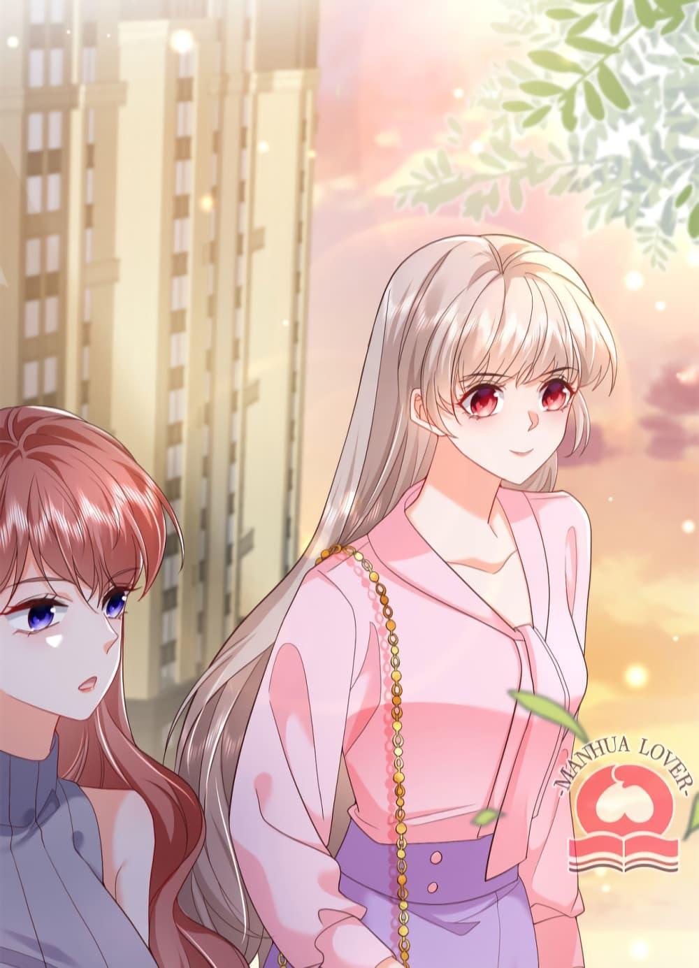 Manga-lc-com อ่านมังงะ อ่านการ์ตูน ออนไลน์ ฟรี Declaration of love ตอนที่ 1 2 3 4 5 6 7 8 9 10 11 12 13 14 ฟรี ไม่มีโฆษณา Manga-lc - อ่าน มังงะ อ่าน การ์ตูน ออนไลน์ อ่านมังงะ ฟรี
