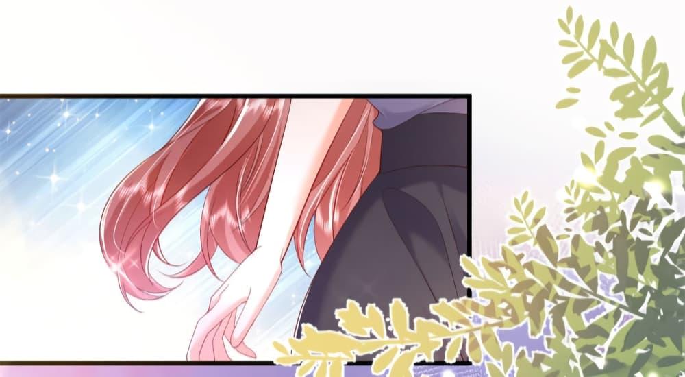 Manga-lc-com อ่านมังงะ อ่านการ์ตูน ออนไลน์ ฟรี Declaration of love ตอนที่ 1 2 3 4 5 6 7 8 9 10 11 12 13 14 ฟรี ไม่มีโฆษณา Manga-lc - อ่าน มังงะ อ่าน การ์ตูน ออนไลน์ อ่านมังงะ ฟรี