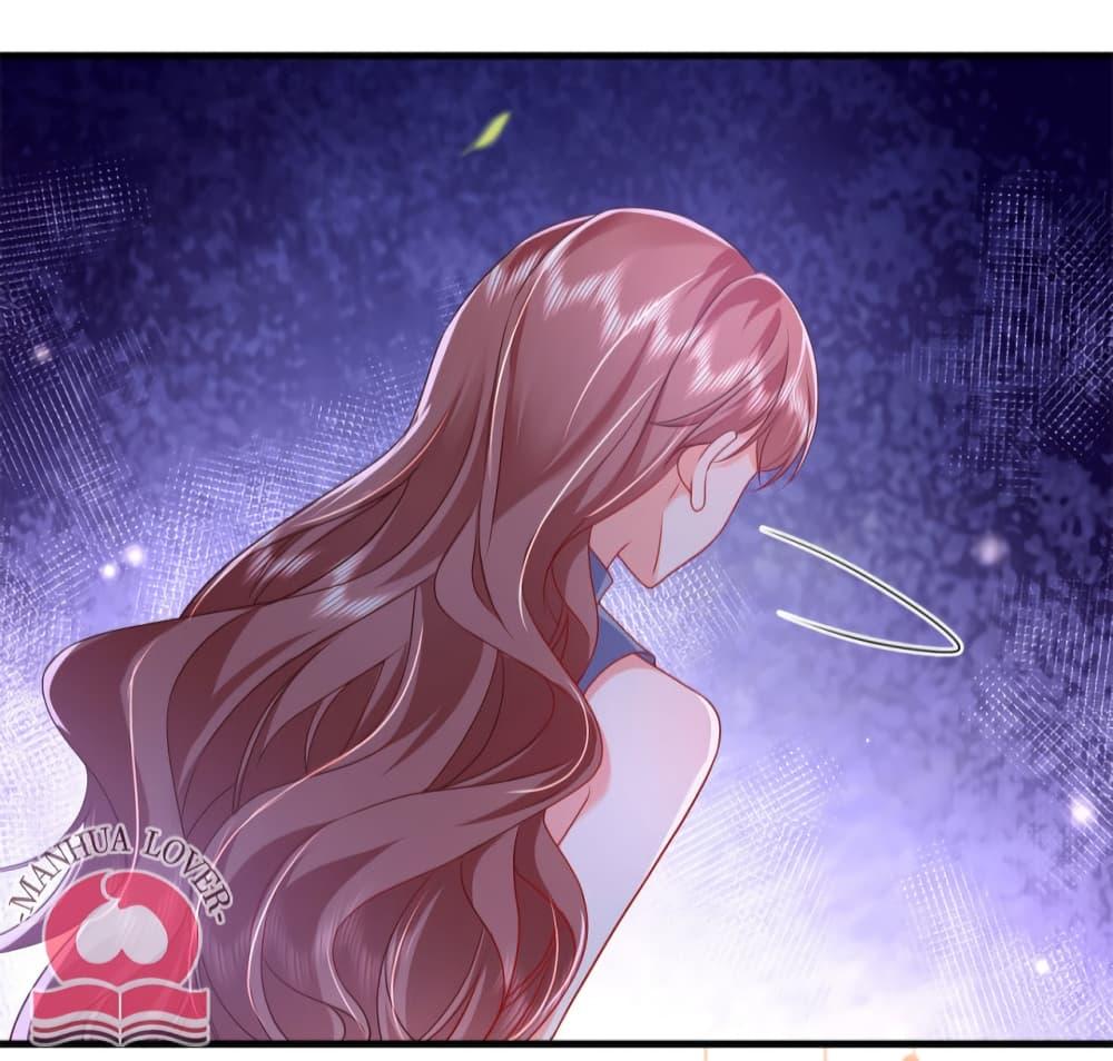 Manga-lc-com อ่านมังงะ อ่านการ์ตูน ออนไลน์ ฟรี Declaration of love ตอนที่ 1 2 3 4 5 6 7 8 9 10 11 12 13 14 ฟรี ไม่มีโฆษณา Manga-lc - อ่าน มังงะ อ่าน การ์ตูน ออนไลน์ อ่านมังงะ ฟรี