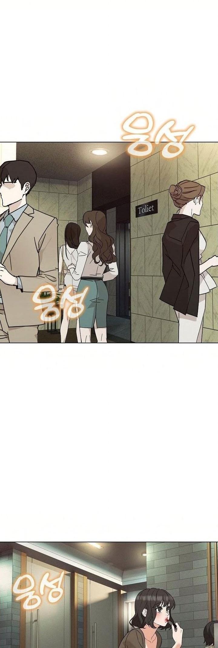 Doujin-Lc- อ่าน โดจิน มังฮวา เกาหลี ญี่ปุ่น จีน แปลไทย My Madam was my Teacher ตอนที่ 1 2 3 4 5 6 7 8 9 10 11 12 13 14 ฟรี ไม่มีโฆษณา อ่าน โดจิน Manhwa เกาหลี ญี่ปุ่น จีน เรามีครบ คัดมาให้เน้นๆ โดจิน 18+ รับประกันความฟินโดย  Doujin Lc
