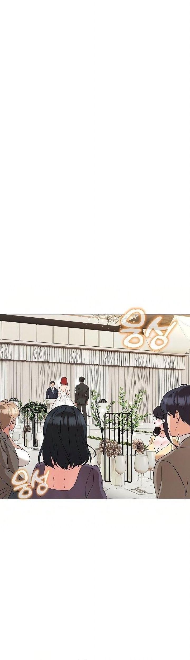 Doujin-Lc- อ่าน โดจิน มังฮวา เกาหลี ญี่ปุ่น จีน แปลไทย My Madam was my Teacher ตอนที่ 1 2 3 4 5 6 7 8 9 10 11 12 13 14 ฟรี ไม่มีโฆษณา อ่าน โดจิน Manhwa เกาหลี ญี่ปุ่น จีน เรามีครบ คัดมาให้เน้นๆ โดจิน 18+ รับประกันความฟินโดย  Doujin Lc