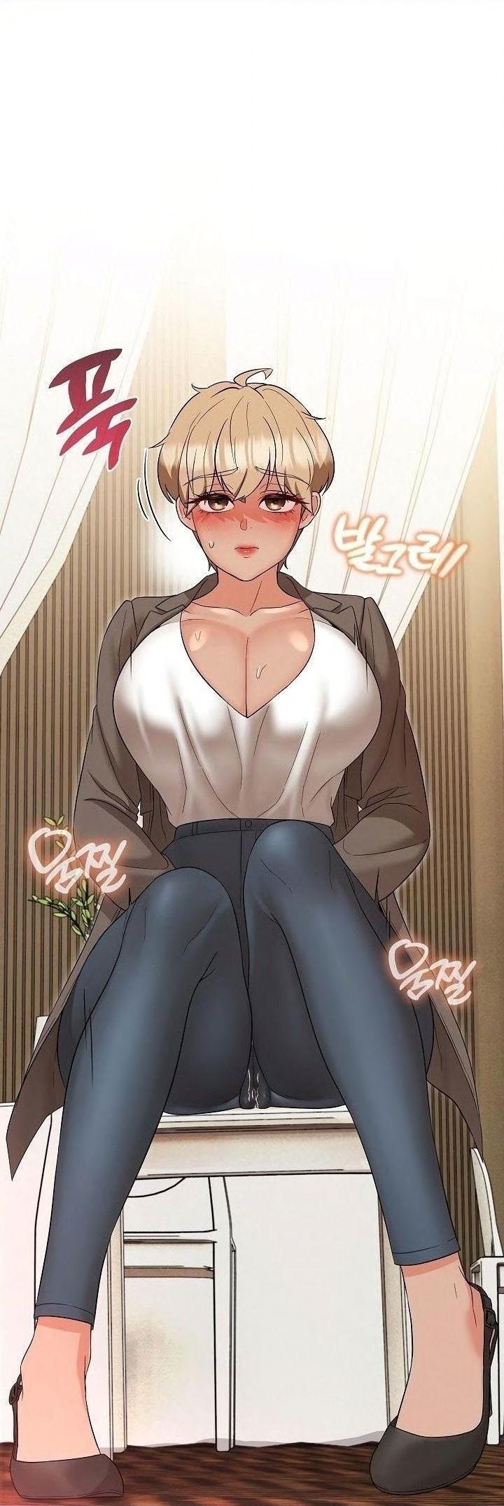 Doujin-Lc- อ่าน โดจิน มังฮวา เกาหลี ญี่ปุ่น จีน แปลไทย My Madam was my Teacher ตอนที่ 1 2 3 4 5 6 7 8 9 10 11 12 13 14 ฟรี ไม่มีโฆษณา อ่าน โดจิน Manhwa เกาหลี ญี่ปุ่น จีน เรามีครบ คัดมาให้เน้นๆ โดจิน 18+ รับประกันความฟินโดย  Doujin Lc