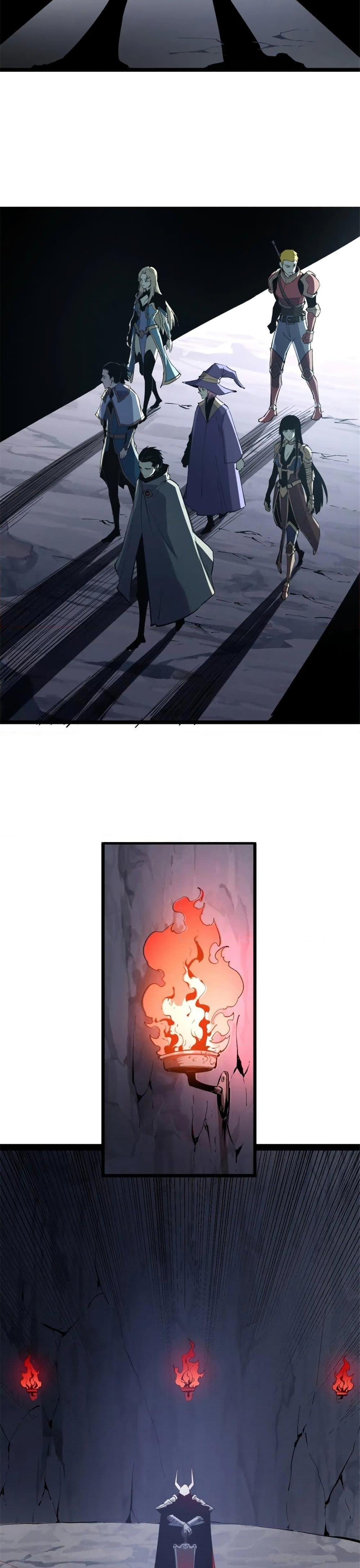 Manga-lc-com อ่านมังงะ อ่านการ์ตูน ออนไลน์ ฟรี Reincarnation Of The Strongest Sword God ตอนที่ 1 2 3 4 5 6 7 8 9 10 11 12 13 14 ฟรี ไม่มีโฆษณา Manga-lc - อ่าน มังงะ อ่าน การ์ตูน ออนไลน์ อ่านมังงะ ฟรี