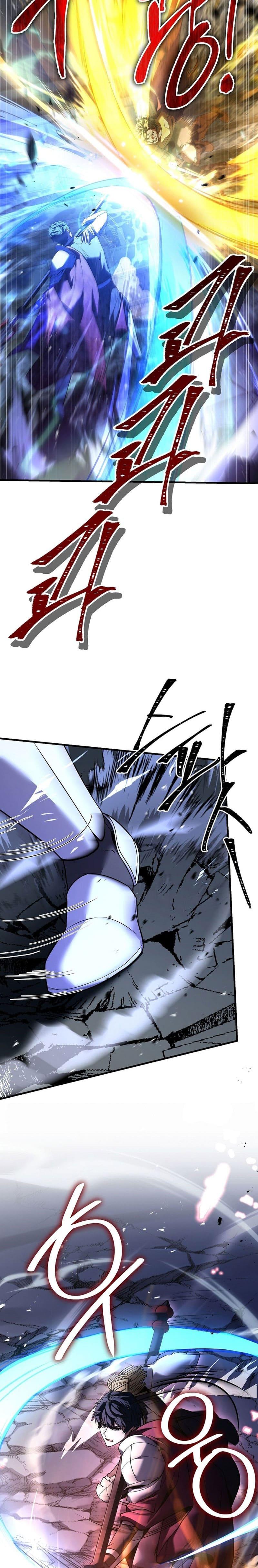 Manga-lc-com อ่านมังงะ อ่านการ์ตูน ออนไลน์ ฟรี Return of the Legendary Spear Knight ตอนที่ 1 2 3 4 5 6 7 8 9 10 11 12 13 14 ฟรี ไม่มีโฆษณา Manga-lc - อ่าน มังงะ อ่าน การ์ตูน ออนไลน์ อ่านมังงะ ฟรี