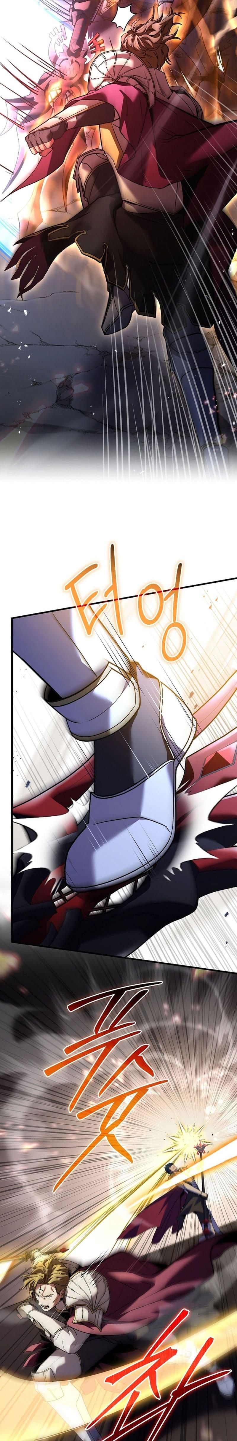 Manga-lc-com อ่านมังงะ อ่านการ์ตูน ออนไลน์ ฟรี Return of the Legendary Spear Knight ตอนที่ 1 2 3 4 5 6 7 8 9 10 11 12 13 14 ฟรี ไม่มีโฆษณา Manga-lc - อ่าน มังงะ อ่าน การ์ตูน ออนไลน์ อ่านมังงะ ฟรี