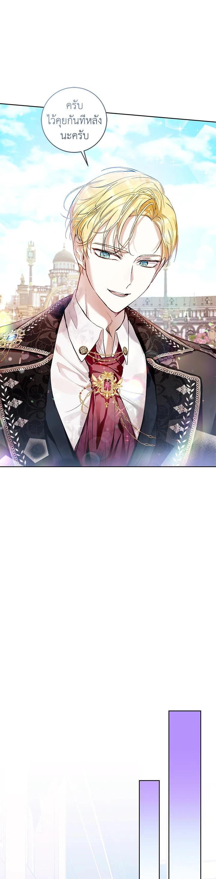 Manga-lc-com อ่านมังงะ อ่านการ์ตูน ออนไลน์ ฟรี Isn’t Being a Wicked Woman Much Better ตอนที่ 1 2 3 4 5 6 7 8 9 10 11 12 13 14 ฟรี ไม่มีโฆษณา Manga-lc - อ่าน มังงะ อ่าน การ์ตูน ออนไลน์ อ่านมังงะ ฟรี