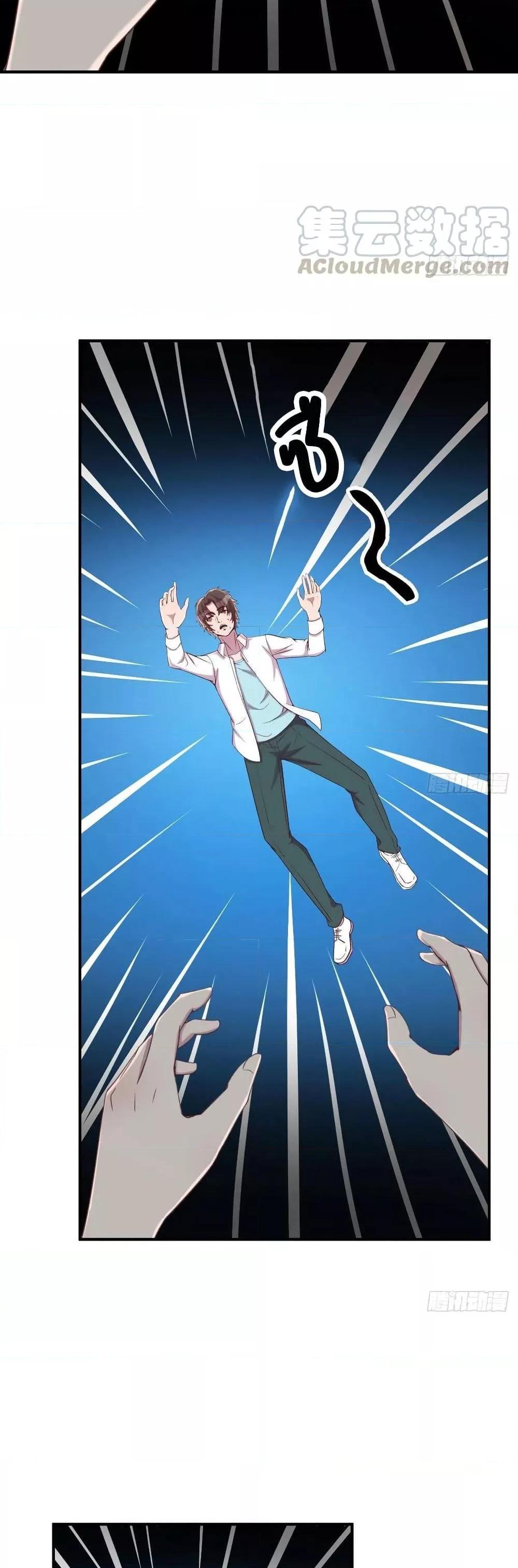 Manga-lc-com อ่านมังงะ อ่านการ์ตูน ออนไลน์ ฟรี Part-TimeBoyfr ตอนที่ 1 2 3 4 5 6 7 8 9 10 11 12 13 14 ฟรี ไม่มีโฆษณา Manga-lc - อ่าน มังงะ อ่าน การ์ตูน ออนไลน์ อ่านมังงะ ฟรี