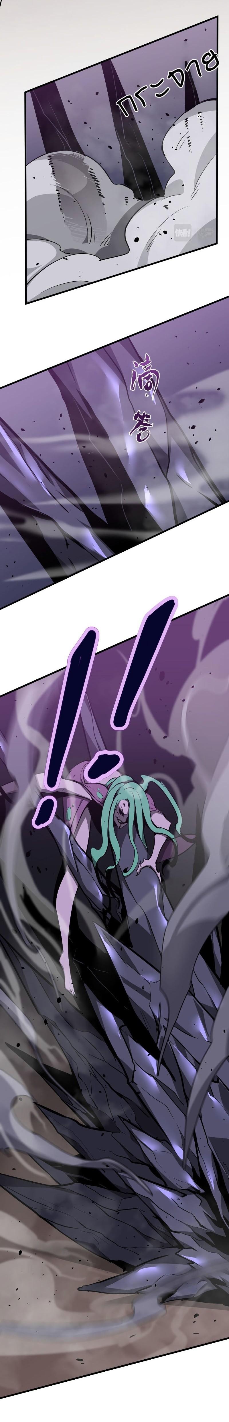 Manga-lc-com อ่านมังงะ อ่านการ์ตูน ออนไลน์ ฟรี Super Evolution ตอนที่ 1 2 3 4 5 6 7 8 9 10 11 12 13 14 ฟรี ไม่มีโฆษณา Manga-lc - อ่าน มังงะ อ่าน การ์ตูน ออนไลน์ อ่านมังงะ ฟรี