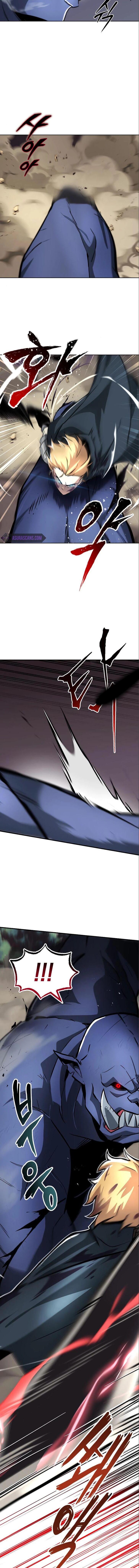 Manga-lc-com อ่านมังงะ อ่านการ์ตูน ออนไลน์ ฟรี The Lazy Prince Becomes a Genius ตอนที่ 1 2 3 4 5 6 7 8 9 10 11 12 13 14 ฟรี ไม่มีโฆษณา Manga-lc - อ่าน มังงะ อ่าน การ์ตูน ออนไลน์ อ่านมังงะ ฟรี