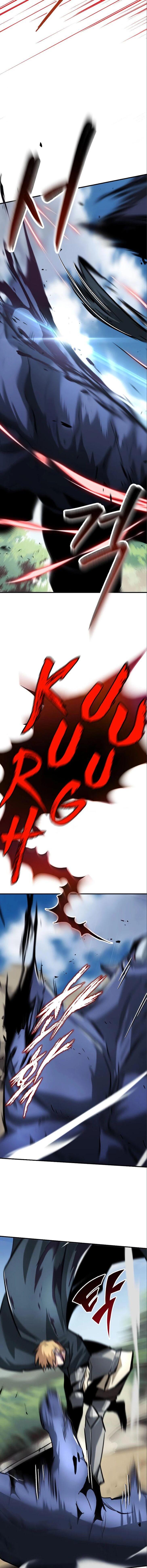 Manga-lc-com อ่านมังงะ อ่านการ์ตูน ออนไลน์ ฟรี The Lazy Prince Becomes a Genius ตอนที่ 1 2 3 4 5 6 7 8 9 10 11 12 13 14 ฟรี ไม่มีโฆษณา Manga-lc - อ่าน มังงะ อ่าน การ์ตูน ออนไลน์ อ่านมังงะ ฟรี