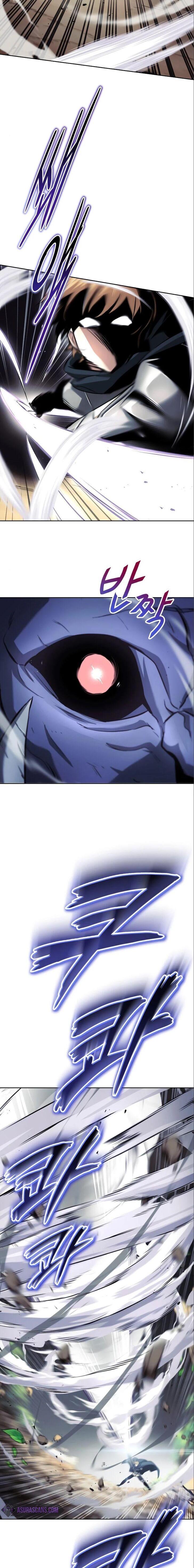 Manga-lc-com อ่านมังงะ อ่านการ์ตูน ออนไลน์ ฟรี The Lazy Prince Becomes a Genius ตอนที่ 1 2 3 4 5 6 7 8 9 10 11 12 13 14 ฟรี ไม่มีโฆษณา Manga-lc - อ่าน มังงะ อ่าน การ์ตูน ออนไลน์ อ่านมังงะ ฟรี