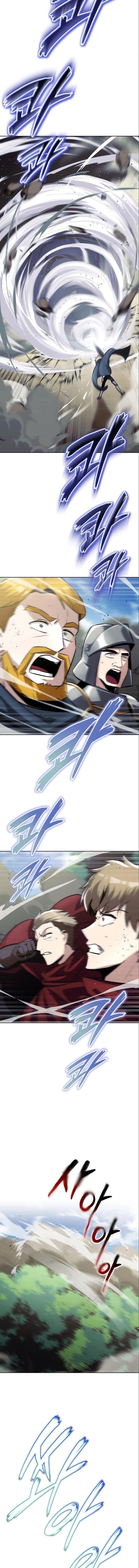 Manga-lc-com อ่านมังงะ อ่านการ์ตูน ออนไลน์ ฟรี The Lazy Prince Becomes a Genius ตอนที่ 1 2 3 4 5 6 7 8 9 10 11 12 13 14 ฟรี ไม่มีโฆษณา Manga-lc - อ่าน มังงะ อ่าน การ์ตูน ออนไลน์ อ่านมังงะ ฟรี