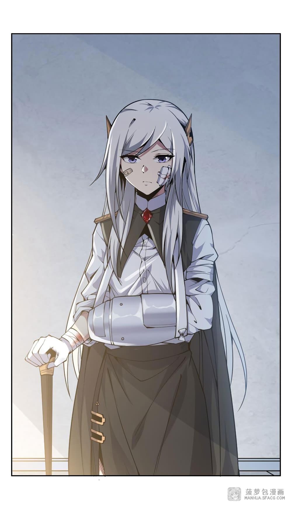 Manga-lc-com อ่านมังงะ อ่านการ์ตูน ออนไลน์ ฟรี Become a Witch in a World Full of Ghost Stories ตอนที่ 1 2 3 4 5 6 7 8 9 10 11 12 13 14 ฟรี ไม่มีโฆษณา Manga-lc - อ่าน มังงะ อ่าน การ์ตูน ออนไลน์ อ่านมังงะ ฟรี