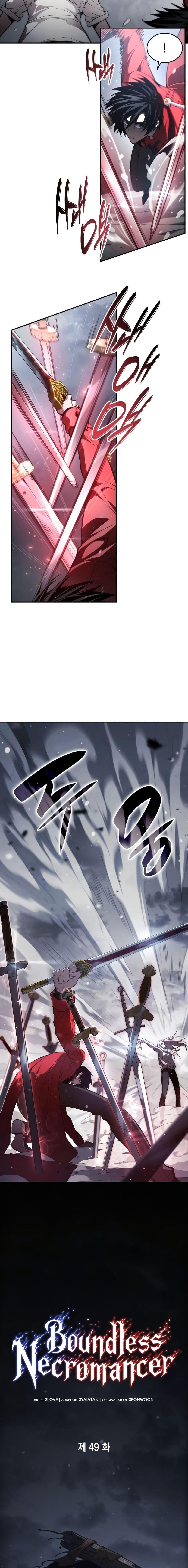 Manga-lc-com อ่านมังงะ อ่านการ์ตูน ออนไลน์ ฟรี Boundless Necromancer ตอนที่ 1 2 3 4 5 6 7 8 9 10 11 12 13 14 ฟรี ไม่มีโฆษณา Manga-lc - อ่าน มังงะ อ่าน การ์ตูน ออนไลน์ อ่านมังงะ ฟรี