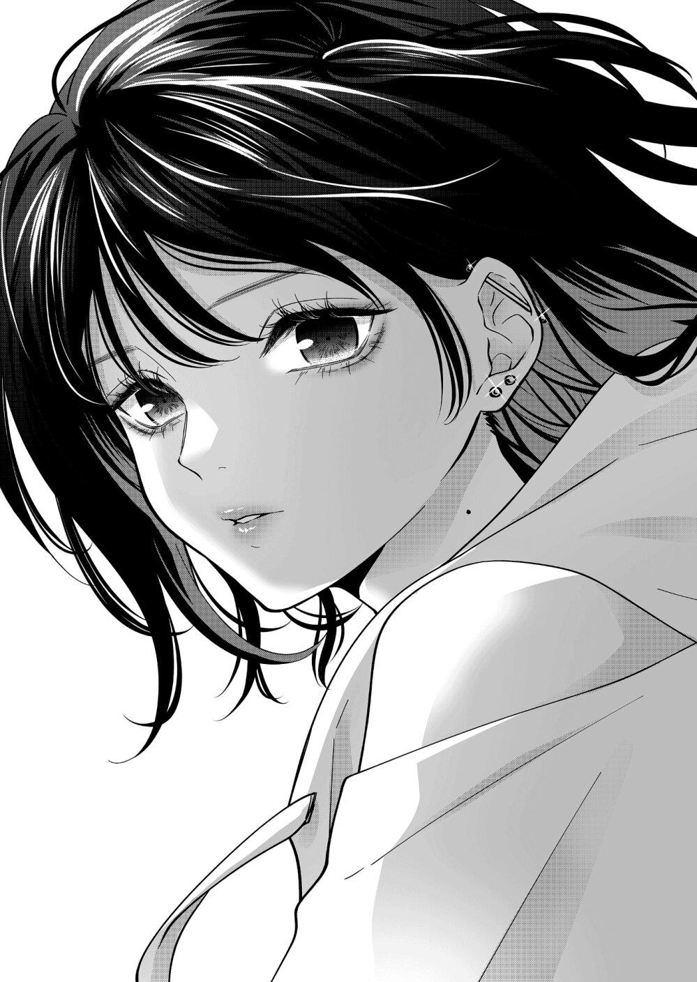Manga-lc-com อ่านมังงะ อ่านการ์ตูน ออนไลน์ ฟรี Sensitive Boy ตอนที่ 1 2 3 4 5 6 7 8 9 10 11 12 13 14 ฟรี ไม่มีโฆษณา Manga-lc - อ่าน มังงะ อ่าน การ์ตูน ออนไลน์ อ่านมังงะ ฟรี