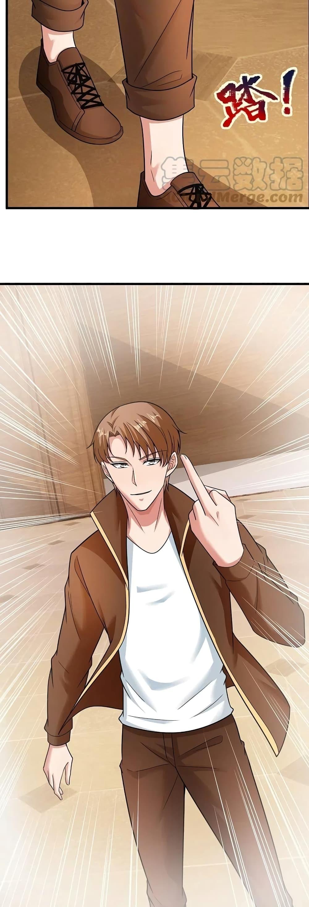 Manga-lc-com อ่านมังงะ อ่านการ์ตูน ออนไลน์ ฟรี TheLegendGod ตอนที่ 1 2 3 4 5 6 7 8 9 10 11 12 13 14 ฟรี ไม่มีโฆษณา Manga-lc - อ่าน มังงะ อ่าน การ์ตูน ออนไลน์ อ่านมังงะ ฟรี