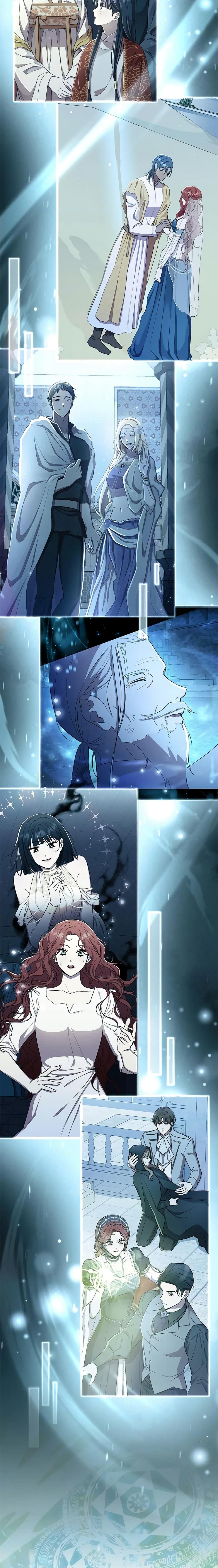 Manga-lc-com อ่านมังงะ อ่านการ์ตูน ออนไลน์ ฟรี Author, In This Life I’m The Protagonist ตอนที่ 1 2 3 4 5 6 7 8 9 10 11 12 13 14 ฟรี ไม่มีโฆษณา Manga-lc - อ่าน มังงะ อ่าน การ์ตูน ออนไลน์ อ่านมังงะ ฟรี