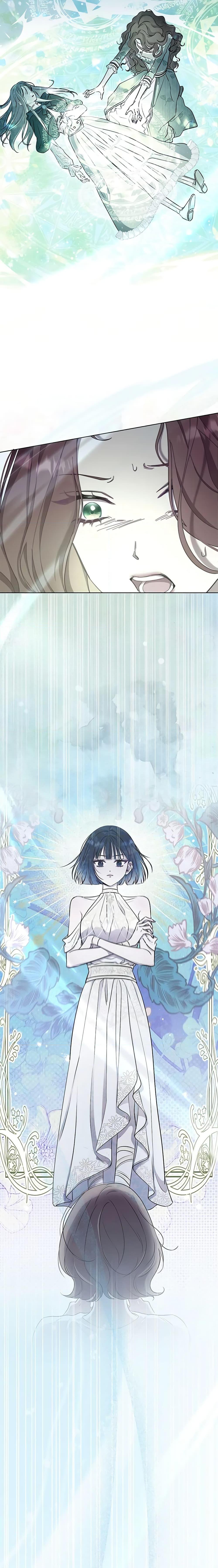 Manga-lc-com อ่านมังงะ อ่านการ์ตูน ออนไลน์ ฟรี Author, In This Life I’m The Protagonist ตอนที่ 1 2 3 4 5 6 7 8 9 10 11 12 13 14 ฟรี ไม่มีโฆษณา Manga-lc - อ่าน มังงะ อ่าน การ์ตูน ออนไลน์ อ่านมังงะ ฟรี