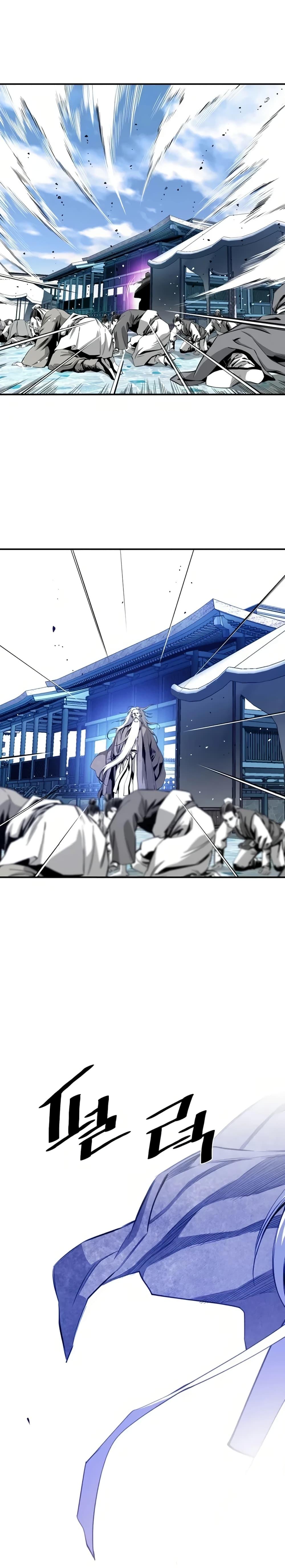 Manga-lc-com อ่านมังงะ อ่านการ์ตูน ออนไลน์ ฟรี Way to Heaven ตอนที่ 1 2 3 4 5 6 7 8 9 10 11 12 13 14 ฟรี ไม่มีโฆษณา Manga-lc - อ่าน มังงะ อ่าน การ์ตูน ออนไลน์ อ่านมังงะ ฟรี