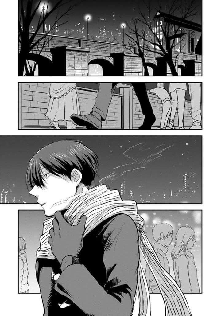 Manga-lc-com อ่านมังงะ อ่านการ์ตูน ออนไลน์ ฟรี Koroshi Ai ตอนที่ 1 2 3 4 5 6 7 8 9 10 11 12 13 14 ฟรี ไม่มีโฆษณา Manga-lc - อ่าน มังงะ อ่าน การ์ตูน ออนไลน์ อ่านมังงะ ฟรี