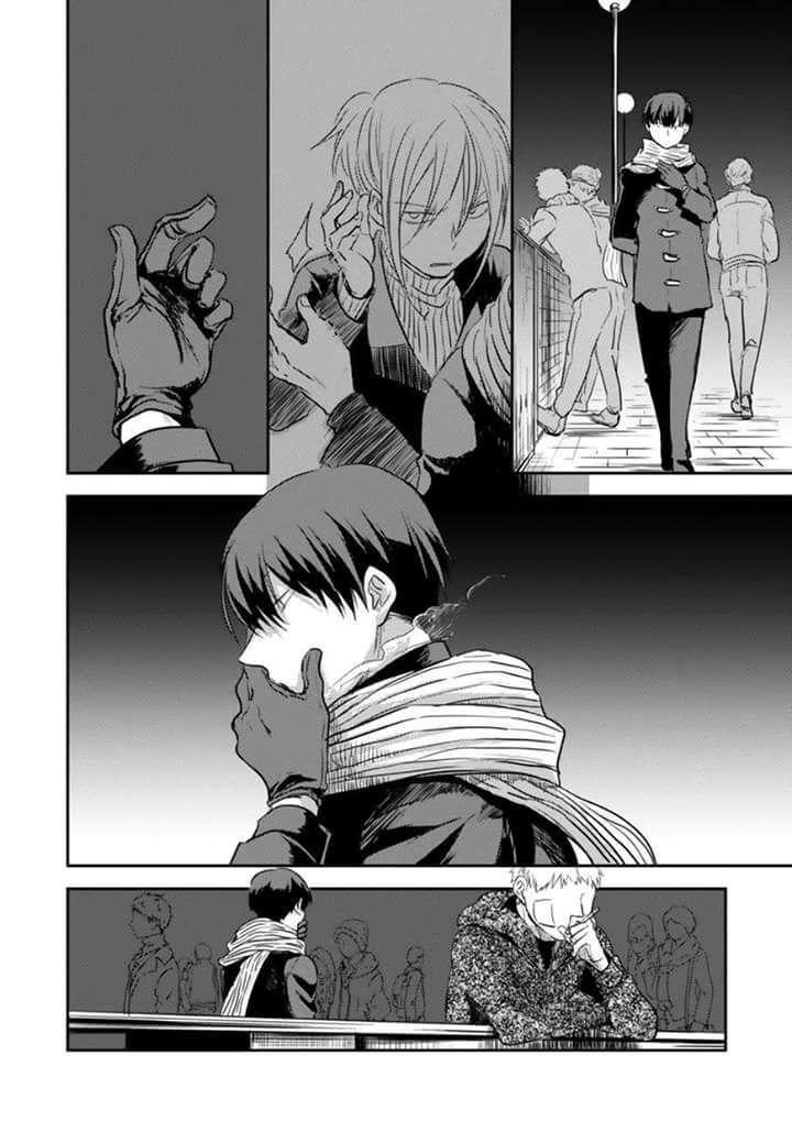 Manga-lc-com อ่านมังงะ อ่านการ์ตูน ออนไลน์ ฟรี Koroshi Ai ตอนที่ 1 2 3 4 5 6 7 8 9 10 11 12 13 14 ฟรี ไม่มีโฆษณา Manga-lc - อ่าน มังงะ อ่าน การ์ตูน ออนไลน์ อ่านมังงะ ฟรี