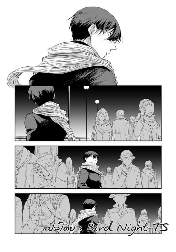 Manga-lc-com อ่านมังงะ อ่านการ์ตูน ออนไลน์ ฟรี Koroshi Ai ตอนที่ 1 2 3 4 5 6 7 8 9 10 11 12 13 14 ฟรี ไม่มีโฆษณา Manga-lc - อ่าน มังงะ อ่าน การ์ตูน ออนไลน์ อ่านมังงะ ฟรี