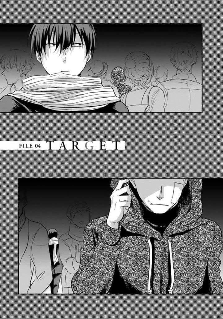 Manga-lc-com อ่านมังงะ อ่านการ์ตูน ออนไลน์ ฟรี Koroshi Ai ตอนที่ 1 2 3 4 5 6 7 8 9 10 11 12 13 14 ฟรี ไม่มีโฆษณา Manga-lc - อ่าน มังงะ อ่าน การ์ตูน ออนไลน์ อ่านมังงะ ฟรี