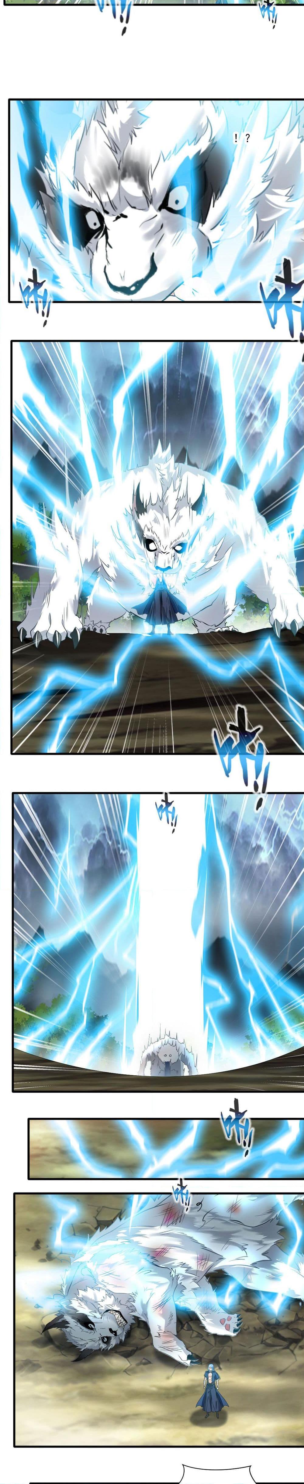 Manga-lc-com อ่านมังงะ อ่านการ์ตูน ออนไลน์ ฟรี Peerless Ancient ตำนานปรัมปราไร้เทียมทาน ตอนที่ 1 2 3 4 5 6 7 8 9 10 11 12 13 14 ฟรี ไม่มีโฆษณา Manga-lc - อ่าน มังงะ อ่าน การ์ตูน ออนไลน์ อ่านมังงะ ฟรี