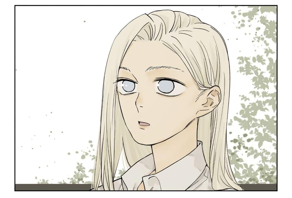 Manga-lc-com อ่านมังงะ อ่านการ์ตูน ออนไลน์ ฟรี Nan Hao & Shang Feng ตอนที่ 1 2 3 4 5 6 7 8 9 10 11 12 13 14 ฟรี ไม่มีโฆษณา Manga-lc - อ่าน มังงะ อ่าน การ์ตูน ออนไลน์ อ่านมังงะ ฟรี