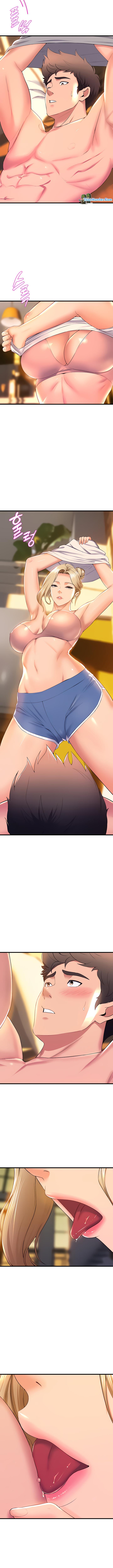 Doujin-Lc- อ่าน โดจิน มังฮวา เกาหลี ญี่ปุ่น จีน แปลไทย Dance Department’s Female Sunbaes ตอนที่ 1 2 3 4 5 6 7 8 9 10 11 12 13 14 ฟรี ไม่มีโฆษณา อ่าน โดจิน Manhwa เกาหลี ญี่ปุ่น จีน เรามีครบ คัดมาให้เน้นๆ โดจิน 18+ รับประกันความฟินโดย  Doujin Lc