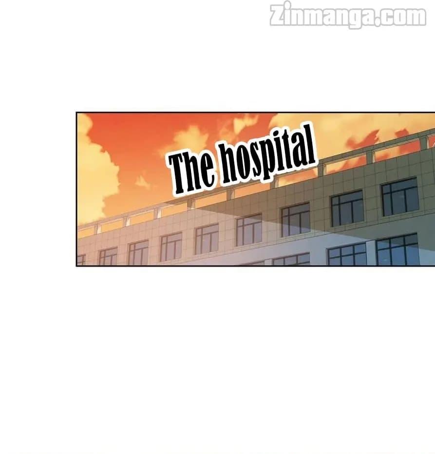 Manga-lc-com อ่านมังงะ อ่านการ์ตูน ออนไลน์ ฟรี The Lovely Wife And Strange Marriage ตอนที่ 1 2 3 4 5 6 7 8 9 10 11 12 13 14 ฟรี ไม่มีโฆษณา Manga-lc - อ่าน มังงะ อ่าน การ์ตูน ออนไลน์ อ่านมังงะ ฟรี