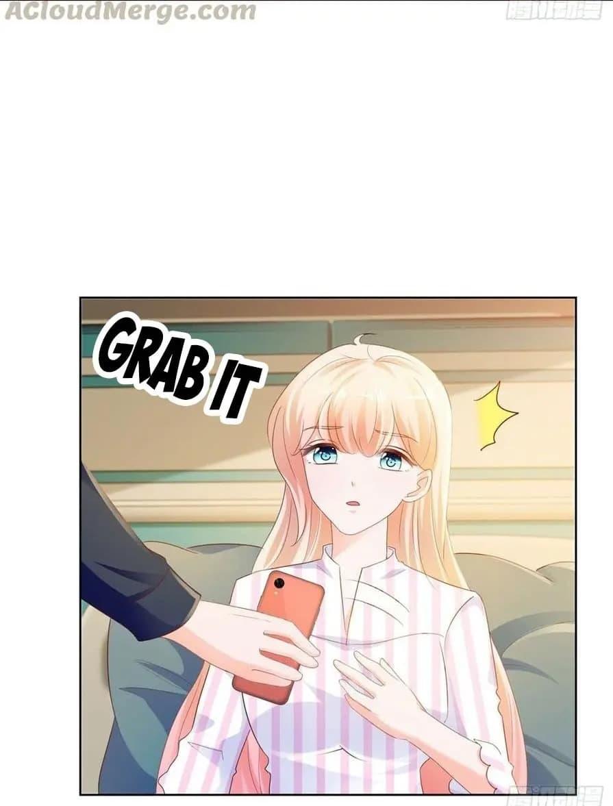 Manga-lc-com อ่านมังงะ อ่านการ์ตูน ออนไลน์ ฟรี The Lovely Wife And Strange Marriage ตอนที่ 1 2 3 4 5 6 7 8 9 10 11 12 13 14 ฟรี ไม่มีโฆษณา Manga-lc - อ่าน มังงะ อ่าน การ์ตูน ออนไลน์ อ่านมังงะ ฟรี