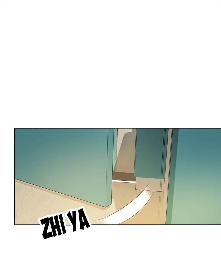 Manga-lc-com อ่านมังงะ อ่านการ์ตูน ออนไลน์ ฟรี The Lovely Wife And Strange Marriage ตอนที่ 1 2 3 4 5 6 7 8 9 10 11 12 13 14 ฟรี ไม่มีโฆษณา Manga-lc - อ่าน มังงะ อ่าน การ์ตูน ออนไลน์ อ่านมังงะ ฟรี