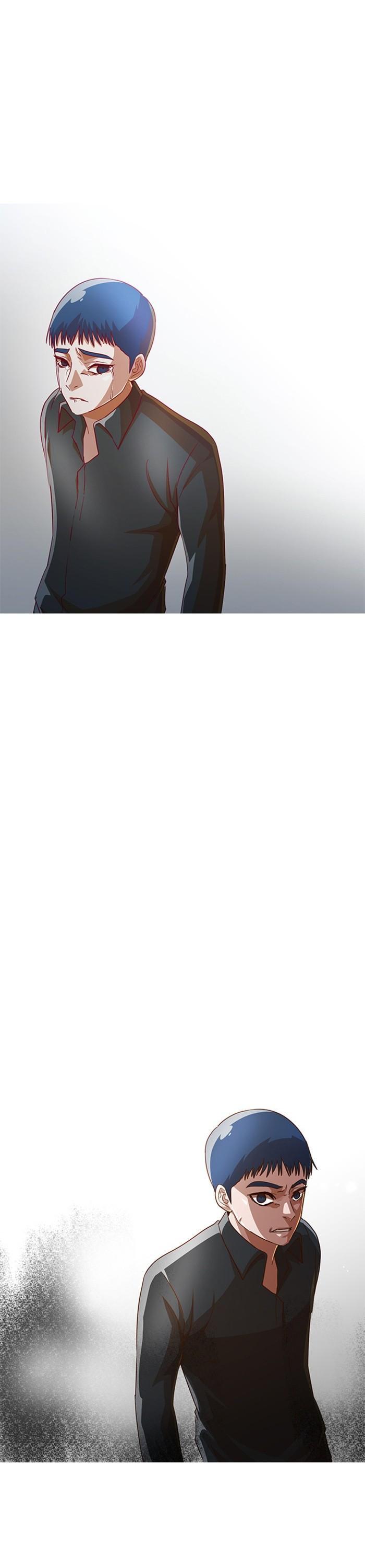 Manga-lc-com อ่านมังงะ อ่านการ์ตูน ออนไลน์ ฟรี Random Chat สาวจากแรนดอมแชต ตอนที่ 1 2 3 4 5 6 7 8 9 10 11 12 13 14 ฟรี ไม่มีโฆษณา Manga-lc - อ่าน มังงะ อ่าน การ์ตูน ออนไลน์ อ่านมังงะ ฟรี