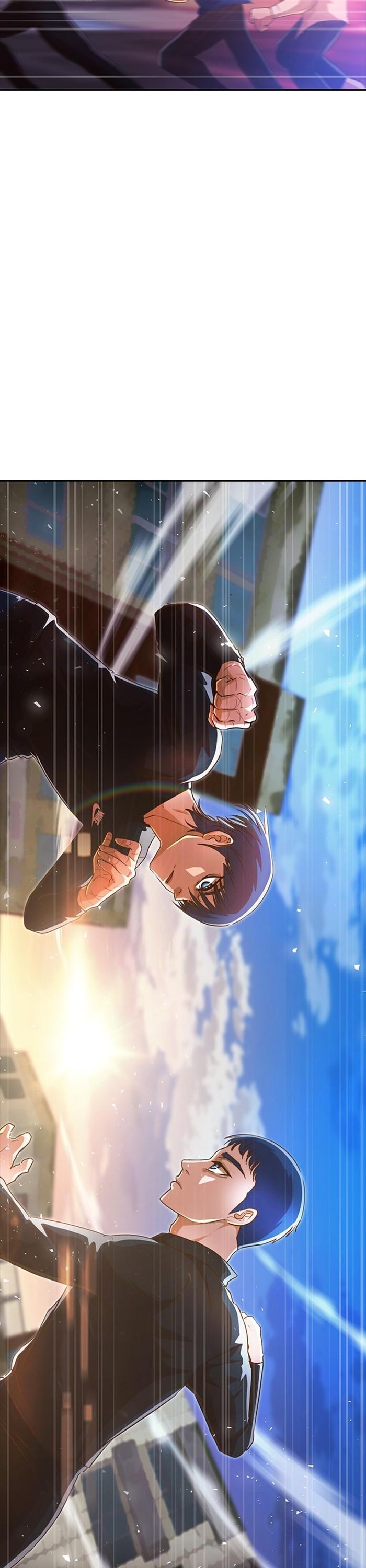 Manga-lc-com อ่านมังงะ อ่านการ์ตูน ออนไลน์ ฟรี Random Chat สาวจากแรนดอมแชต ตอนที่ 1 2 3 4 5 6 7 8 9 10 11 12 13 14 ฟรี ไม่มีโฆษณา Manga-lc - อ่าน มังงะ อ่าน การ์ตูน ออนไลน์ อ่านมังงะ ฟรี