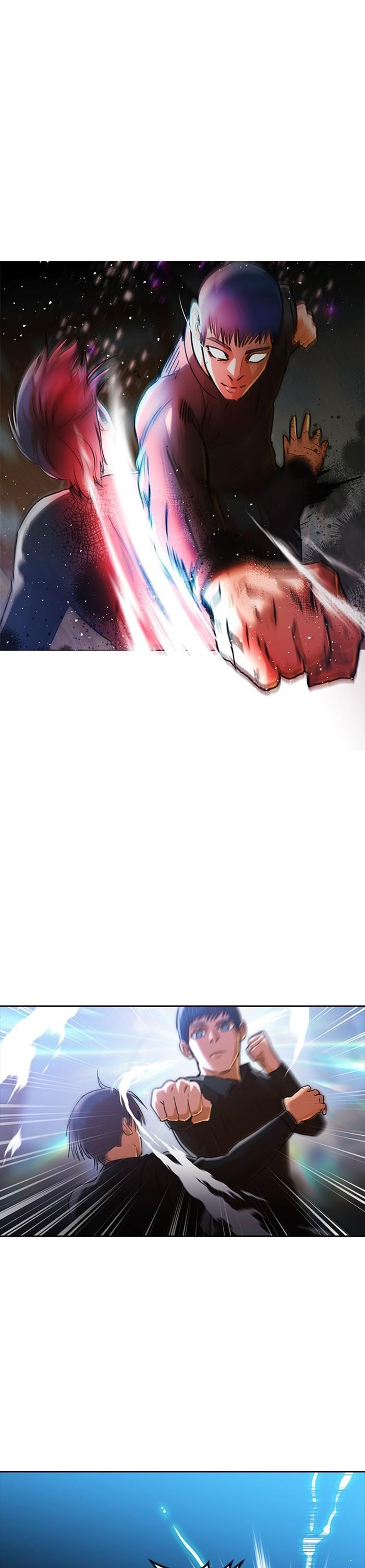 Manga-lc-com อ่านมังงะ อ่านการ์ตูน ออนไลน์ ฟรี Random Chat สาวจากแรนดอมแชต ตอนที่ 1 2 3 4 5 6 7 8 9 10 11 12 13 14 ฟรี ไม่มีโฆษณา Manga-lc - อ่าน มังงะ อ่าน การ์ตูน ออนไลน์ อ่านมังงะ ฟรี